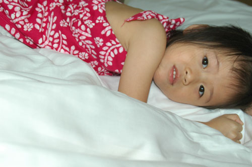 gal/4 Year and 6 Months Old/DSC_0905.jpg